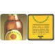 Holsten UK No.059